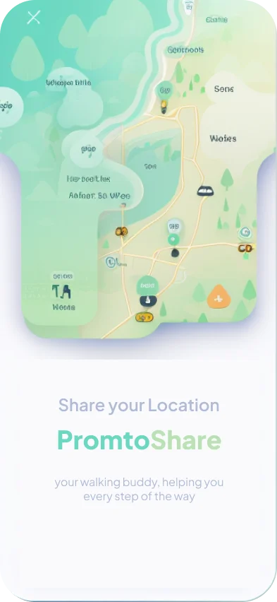 location_app